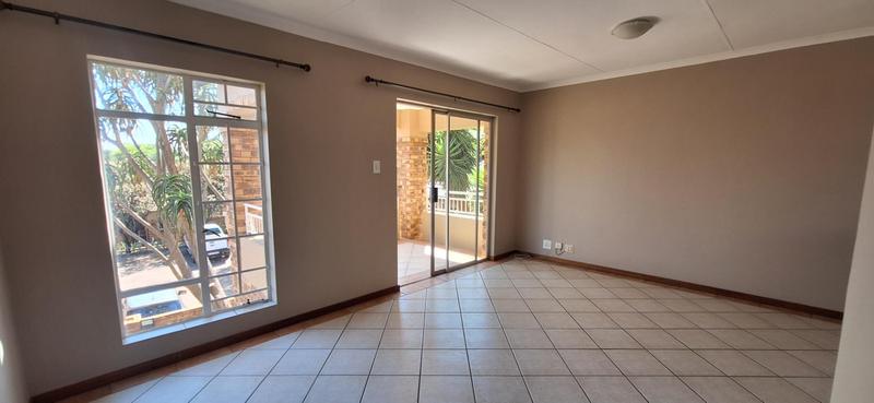 2 Bedroom Property for Sale in Moreleta Park Gauteng