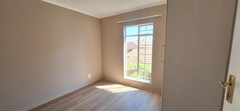 2 Bedroom Property for Sale in Moreleta Park Gauteng