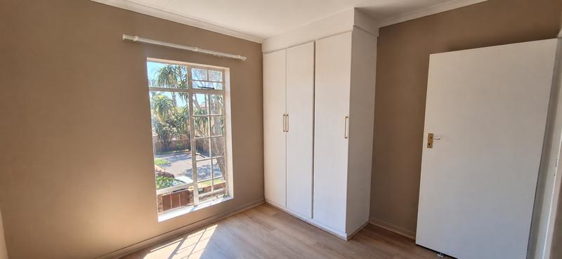 2 Bedroom Property for Sale in Moreleta Park Gauteng