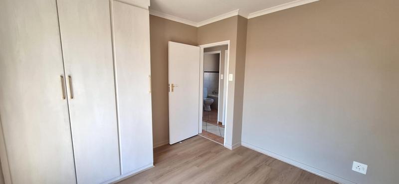 2 Bedroom Property for Sale in Moreleta Park Gauteng