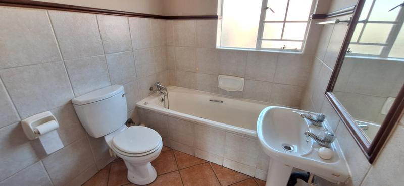 2 Bedroom Property for Sale in Moreleta Park Gauteng