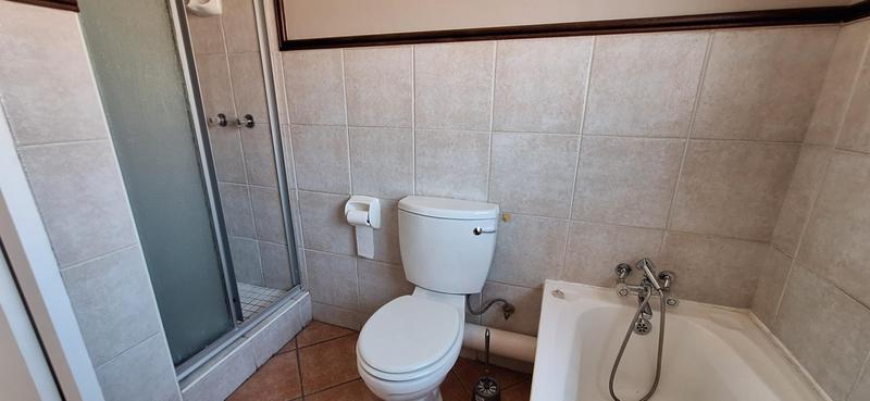 2 Bedroom Property for Sale in Moreleta Park Gauteng