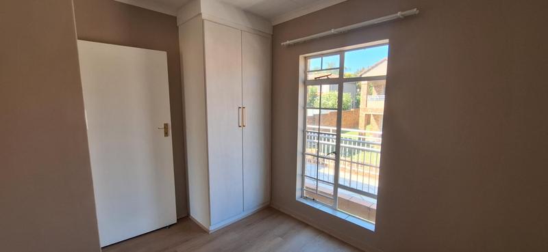 2 Bedroom Property for Sale in Moreleta Park Gauteng