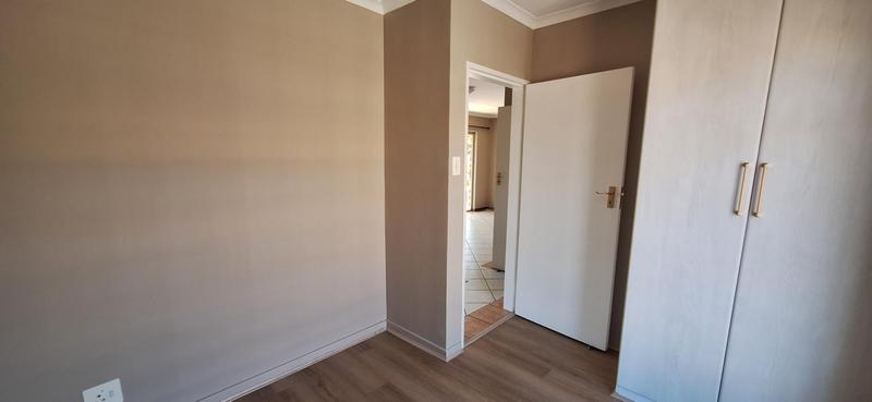 2 Bedroom Property for Sale in Moreleta Park Gauteng