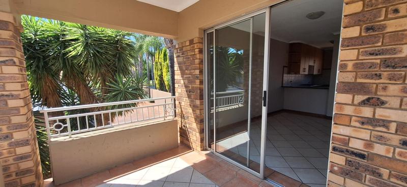2 Bedroom Property for Sale in Moreleta Park Gauteng