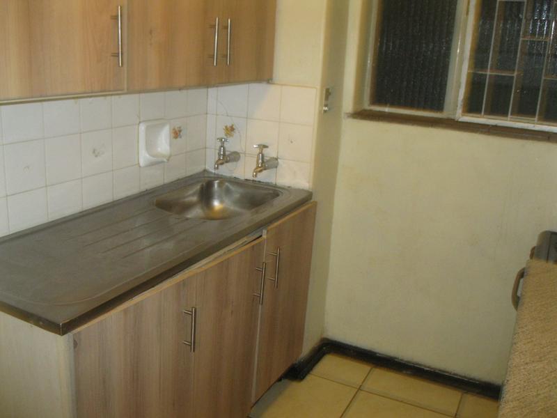 3 Bedroom Property for Sale in Arcadia Gauteng
