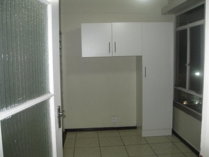 3 Bedroom Property for Sale in Arcadia Gauteng