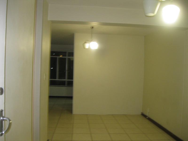 3 Bedroom Property for Sale in Arcadia Gauteng