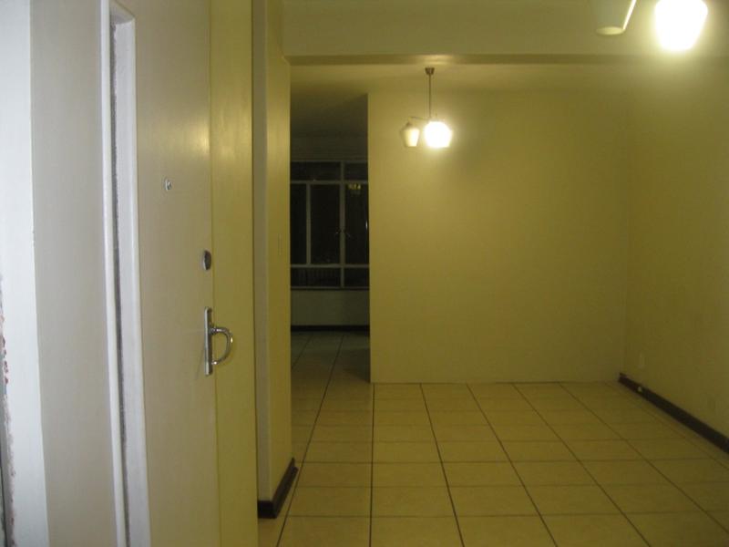 3 Bedroom Property for Sale in Arcadia Gauteng