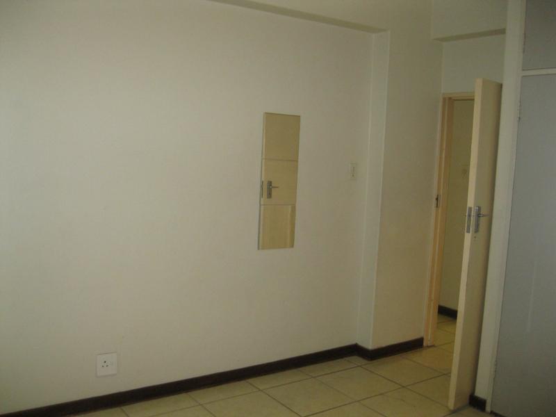 3 Bedroom Property for Sale in Arcadia Gauteng