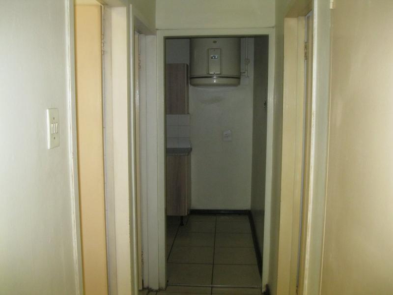 3 Bedroom Property for Sale in Arcadia Gauteng