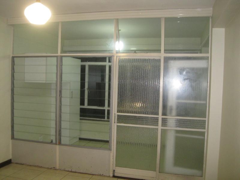 3 Bedroom Property for Sale in Arcadia Gauteng