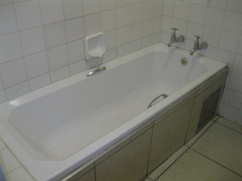 3 Bedroom Property for Sale in Arcadia Gauteng