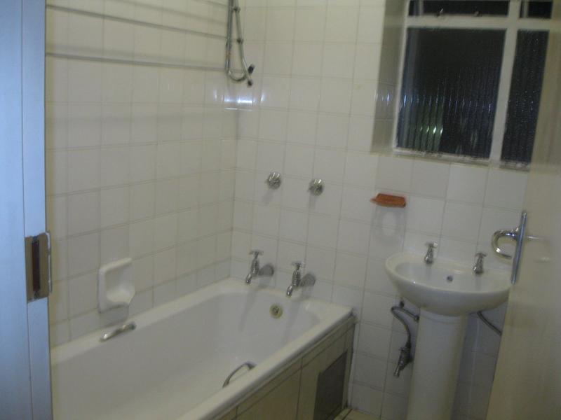 3 Bedroom Property for Sale in Arcadia Gauteng