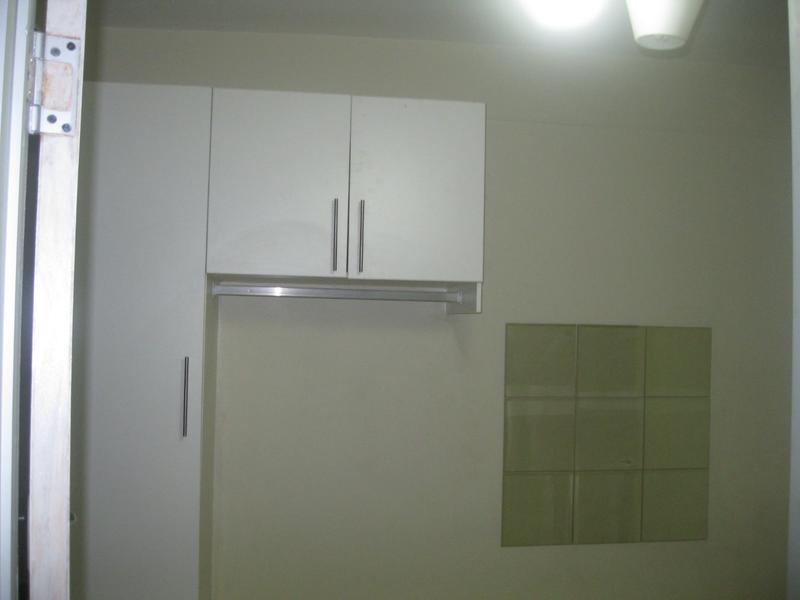 3 Bedroom Property for Sale in Arcadia Gauteng