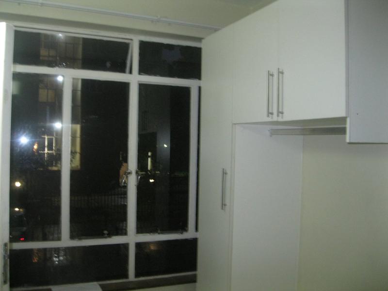 3 Bedroom Property for Sale in Arcadia Gauteng