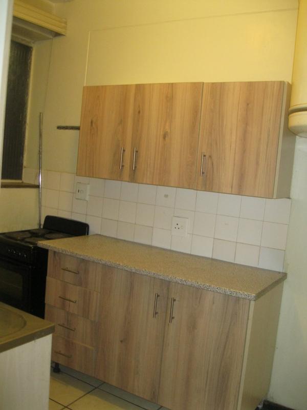 3 Bedroom Property for Sale in Arcadia Gauteng