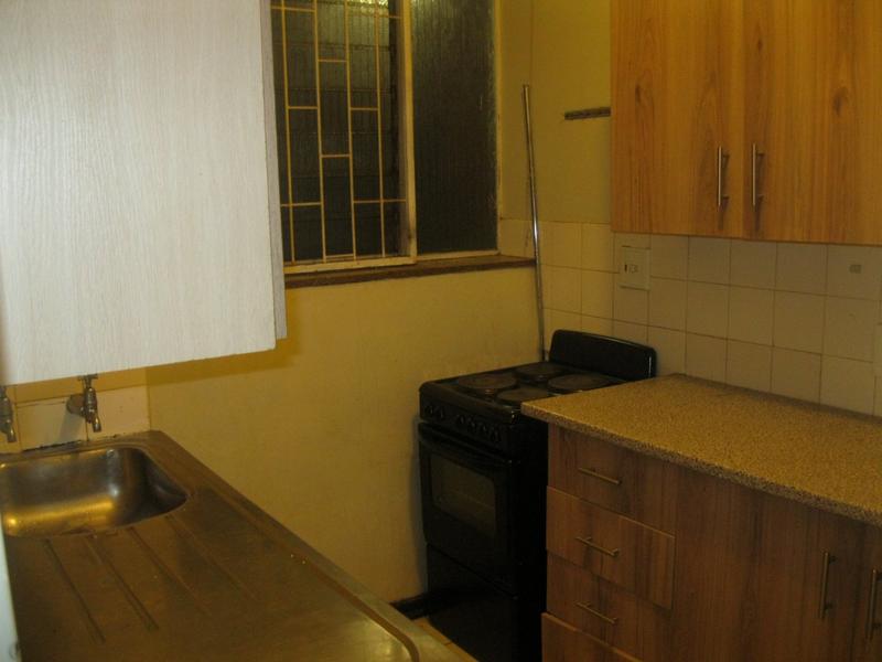 3 Bedroom Property for Sale in Arcadia Gauteng