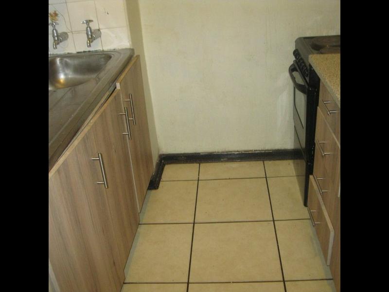 3 Bedroom Property for Sale in Arcadia Gauteng