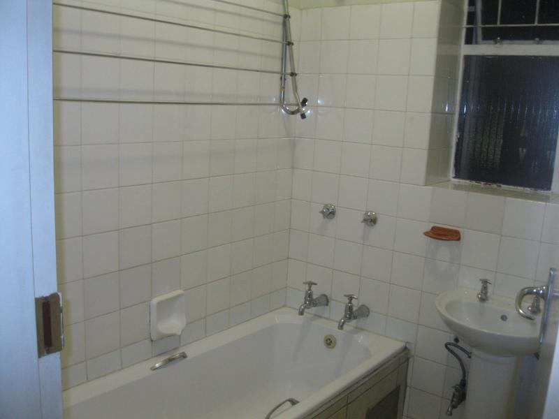 3 Bedroom Property for Sale in Arcadia Gauteng
