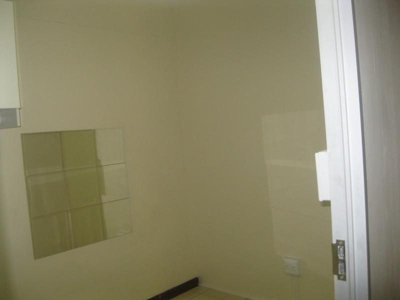 3 Bedroom Property for Sale in Arcadia Gauteng