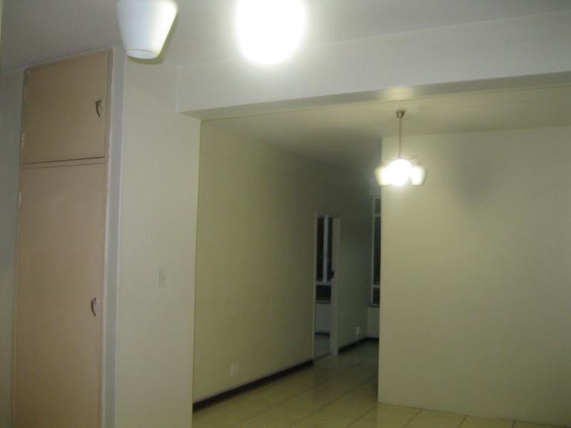 3 Bedroom Property for Sale in Arcadia Gauteng