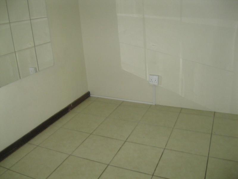 3 Bedroom Property for Sale in Arcadia Gauteng