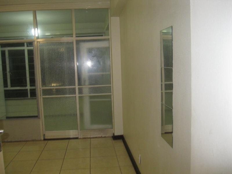 3 Bedroom Property for Sale in Arcadia Gauteng
