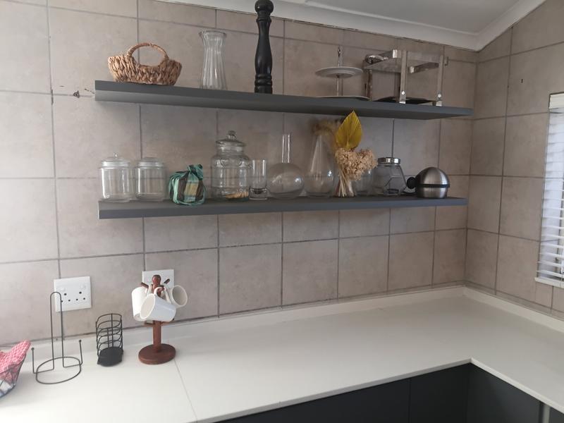 To Let 1 Bedroom Property for Rent in Sunnyside Gauteng