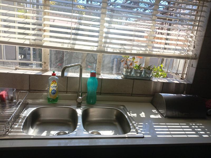 To Let 1 Bedroom Property for Rent in Sunnyside Gauteng