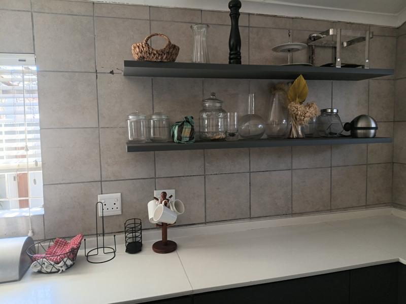 To Let 1 Bedroom Property for Rent in Sunnyside Gauteng