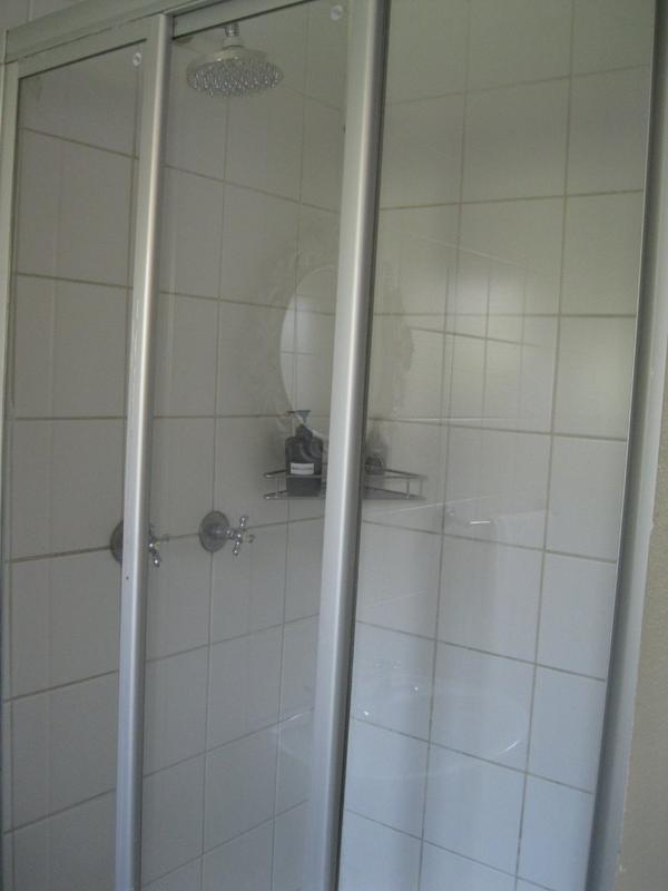 To Let 1 Bedroom Property for Rent in Sunnyside Gauteng