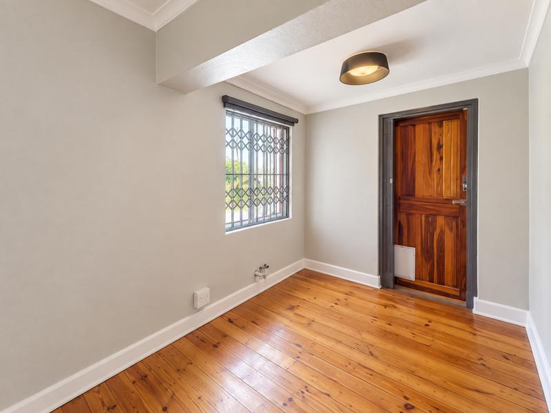 To Let 3 Bedroom Property for Rent in Menlo Park Gauteng