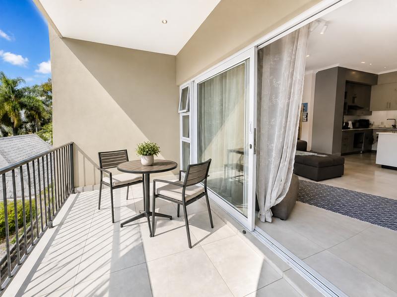 To Let 2 Bedroom Property for Rent in Menlo Park Gauteng
