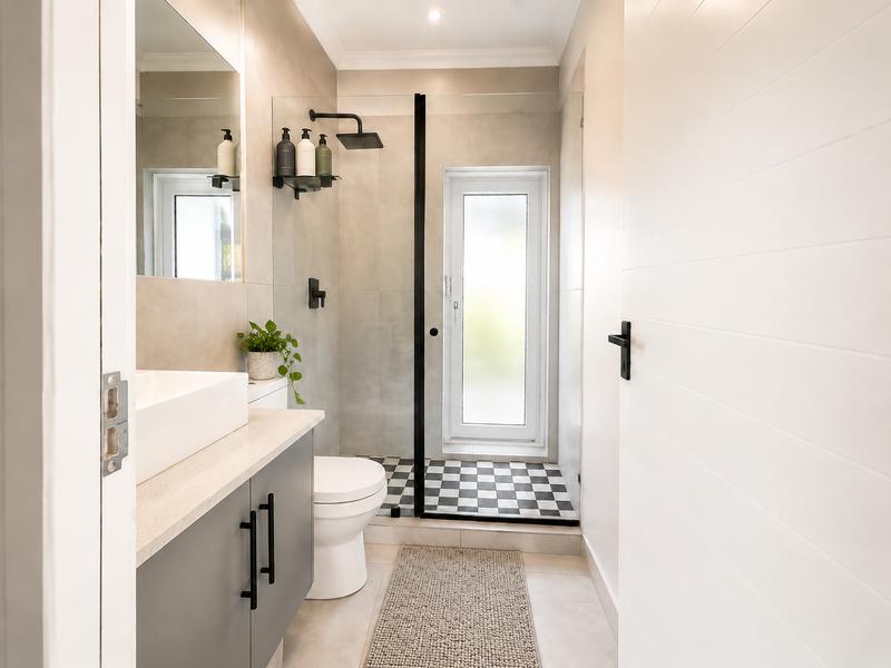 To Let 2 Bedroom Property for Rent in Menlo Park Gauteng