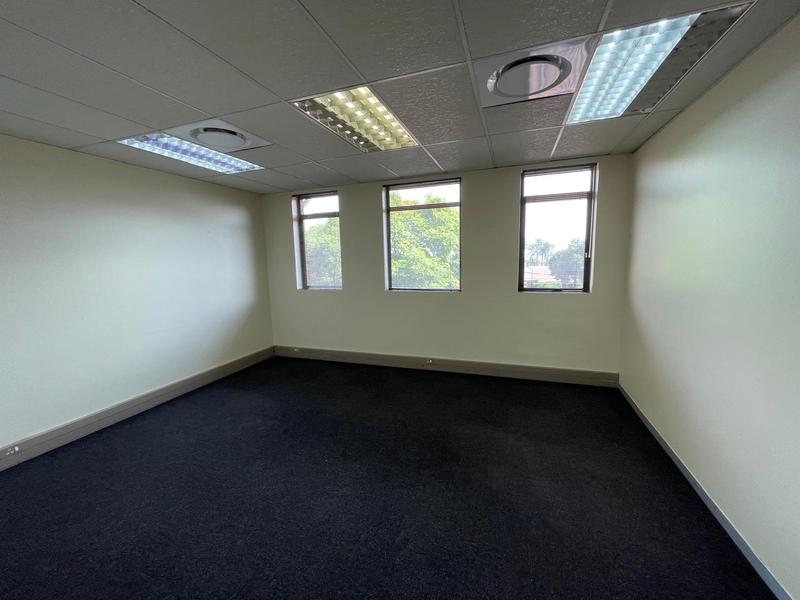 To Let Commercial Property for Rent in Lyttelton Gauteng