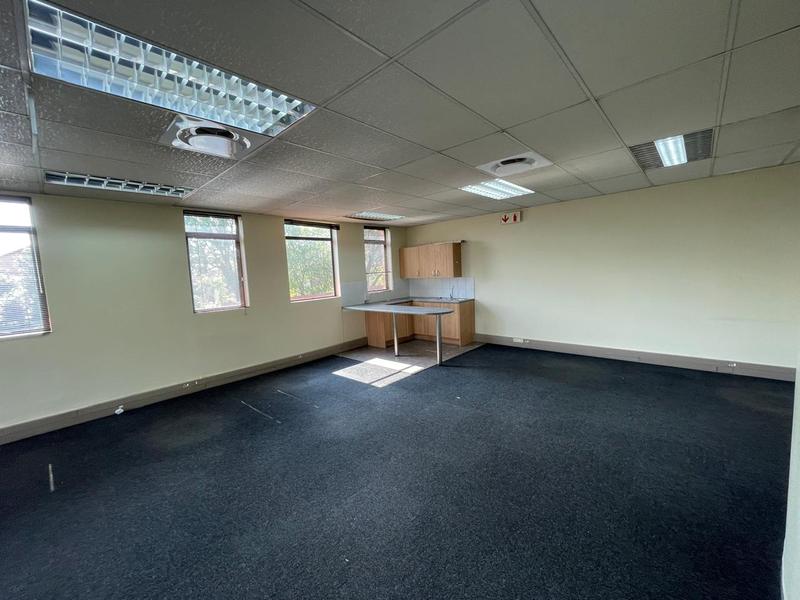 To Let Commercial Property for Rent in Lyttelton Gauteng