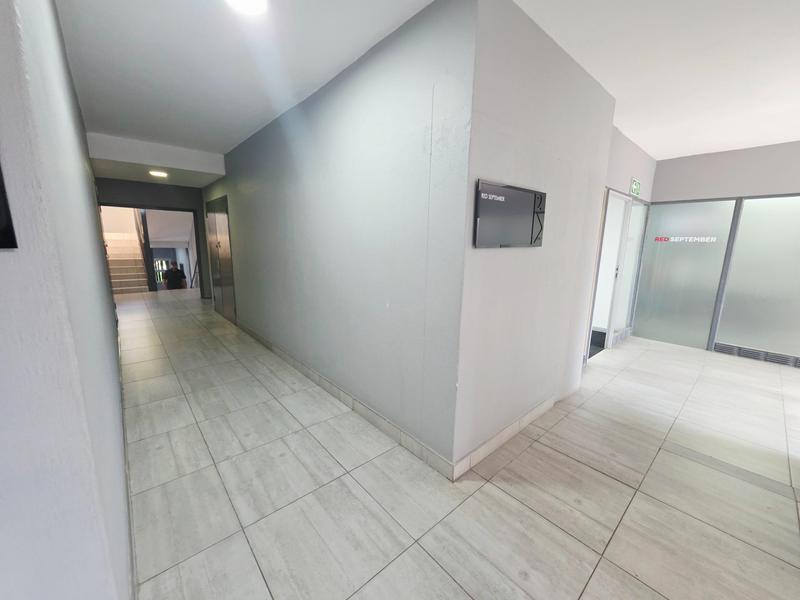 To Let Commercial Property for Rent in Lynnwood Glen Gauteng