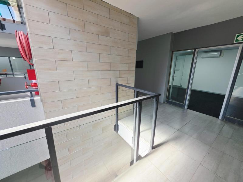 To Let Commercial Property for Rent in Lynnwood Glen Gauteng