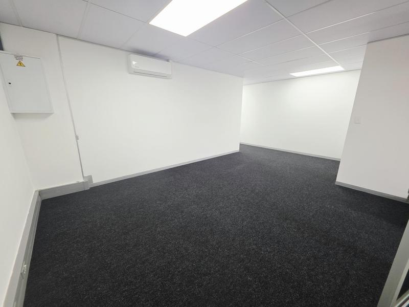 To Let Commercial Property for Rent in Lynnwood Glen Gauteng
