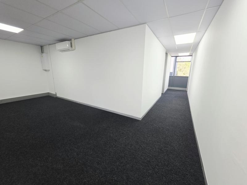 To Let Commercial Property for Rent in Lynnwood Glen Gauteng