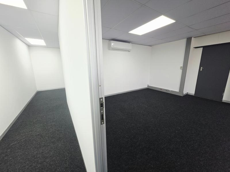 To Let Commercial Property for Rent in Lynnwood Glen Gauteng