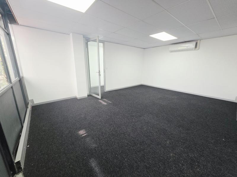 To Let Commercial Property for Rent in Lynnwood Glen Gauteng