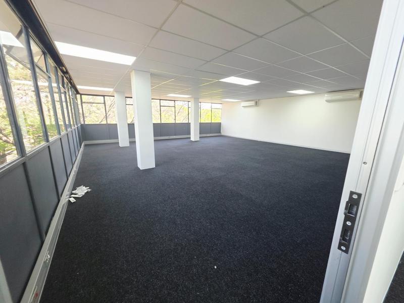 To Let Commercial Property for Rent in Lynnwood Glen Gauteng