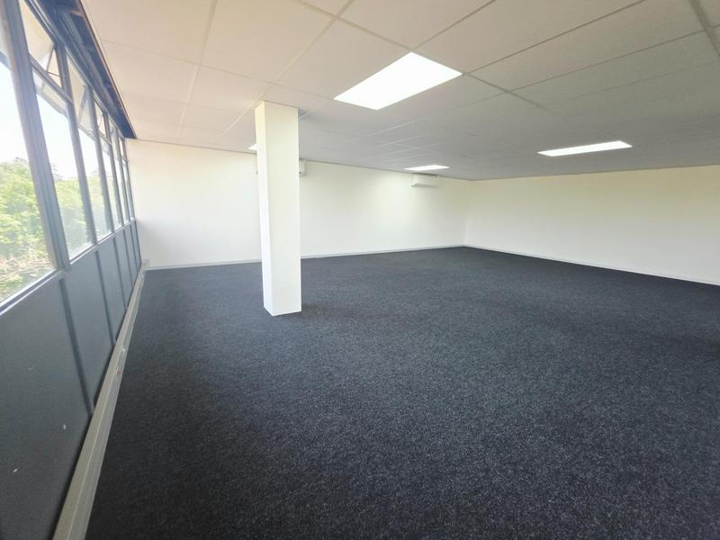 To Let Commercial Property for Rent in Lynnwood Glen Gauteng