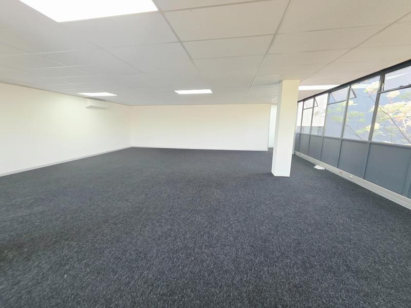 To Let Commercial Property for Rent in Lynnwood Glen Gauteng