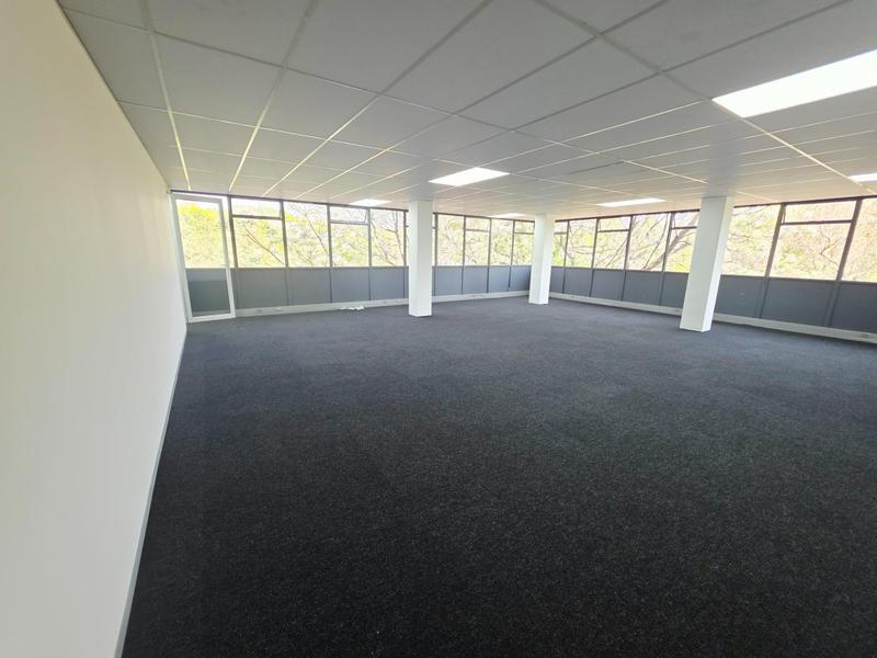 To Let Commercial Property for Rent in Lynnwood Glen Gauteng