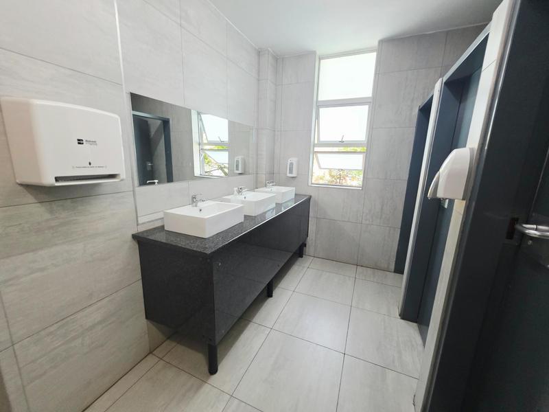 To Let Commercial Property for Rent in Lynnwood Glen Gauteng