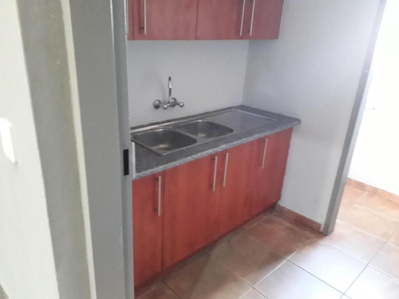 To Let Commercial Property for Rent in Silverton Gauteng