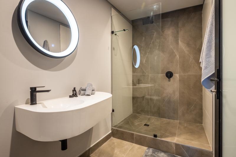 1 Bedroom Property for Sale in Brooklyn Gauteng
